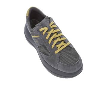 Kybun shoes for sales sale