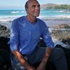 Don St John, Ph.D., Somatic Psychologist from Salt Lake City, Utah - USA