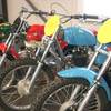 From motor sport to health