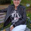 Marga Ullrich from Mettlach, Germany