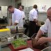 Olympic chefs depend on kybun