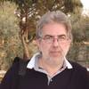 Roberto Rendo, dentist, La Spezia, Italy