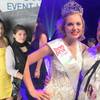 Beauty queens want celebrity photographer’s shoes