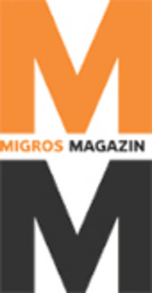Migros Magazin: Fit mit Englisch.