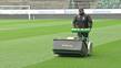 FC St. Gallen groundsman is pain-free thanks to kybun