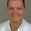 Dr. Konrad Birrer, SGSM senior physician for surgery and sports medicine, Luzern, Switzerland