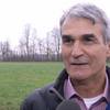The battle against Bechterews disease