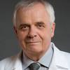 Jiří Šedivý, M.D., head of the Department of Orthopedics, Jihlava Hospital, Czech Republic